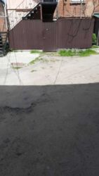 Продам 2 кім. квартиру в Центрі фото 2 Продам 2 кім. квартиру в Центрі фото 2