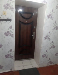 Продам 1 кім. квартиру, р-н Новомиколаївка фото 2 Продам 1 кім. квартиру, р-н Новомиколаївка фото 2