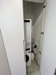 Продам гарну 3 кім. квартиру на Ковалівці фото 13 Продам гарну 3 кім. квартиру на Ковалівці фото 13