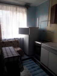 Продам 2 кім. квартиру р-н Ковалівка фото 1 Продам 2 кім. квартиру р-н Ковалівка фото 1