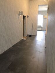 Продам 3 кім. квартиру з гаражем в самому Центрі фото 5 Продам 3 кім. квартиру з гаражем в самому Центрі фото 5