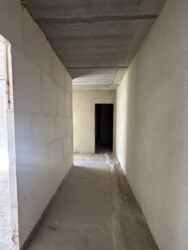 Продам квартиру в новобудові, р-н Ковалівка фото 2 Продам квартиру в новобудові, р-н Ковалівка фото 2