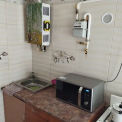 Продам 1 кім. квартиру р-н Ст. Автовокзалу фото 12 Продам 1 кім. квартиру р-н Ст. Автовокзалу фото 12