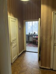 Продам 3 кім. квартиру по вул. Єгорова фото 5 Продам 3 кім. квартиру по вул. Єгорова фото 5