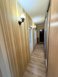 Продаж 3к квартири, р-н Жадова. фото 8 Продаж 3к квартири, р-н Жадова. фото 8
