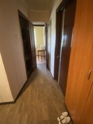 Продам 2 кім. квартиру р-н Шкільний фото 2 Продам 2 кім. квартиру р-н Шкільний фото 2