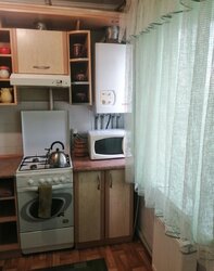 Продам 3 кім. квартиру р-н Бєляєва фото 9 Продам 3 кім. квартиру р-н Бєляєва фото 9