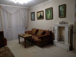 Продам 1 кім. квартиру, р-н Ковалівка фото 2 Продам 1 кім. квартиру, р-н Ковалівка фото 2