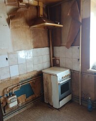 Продам 1 кім. квартиру р-н Нової Балашівки фото 11 Продам 1 кім. квартиру р-н Нової Балашівки фото 11