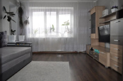 Продам 2 кім. кавартиру в гарному стані фото 14 Продам 2 кім. кавартиру в гарному стані фото 14