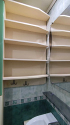 Продам 3 кім. квартиру по вул Кропивницького фото 13 Продам 3 кім. квартиру по вул Кропивницького фото 13