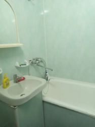 Продам3 кім кварттру, вул Андріївська. фото 7 Продам3 кім кварттру, вул Андріївська. фото 7