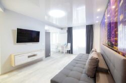 Продам 2 кім. квартиру в Центрі фото 11 Продам 2 кім. квартиру в Центрі фото 11