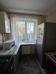 Продам 2 кім. квартиру р-н вул.Пацаєва фото 5 Продам 2 кім. квартиру р-н вул.Пацаєва фото 5