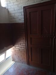 Продам 2 кім. квартиру, р-н Кущівка фото 6 Продам 2 кім. квартиру, р-н Кущівка фото 6