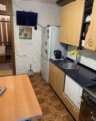 Продам 3 кім. квартиру р-н Ковалівки фото 5 Продам 3 кім. квартиру р-н Ковалівки фото 5