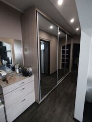 Продам 3 кім. квартиру р-н Ковалівки фото 1 Продам 3 кім. квартиру р-н Ковалівки фото 1