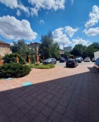 Продам кім. квартиру р-н Дендропарку фото 10 Продам кім. квартиру р-н Дендропарку фото 10