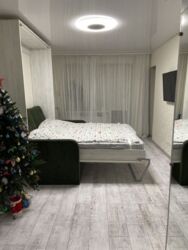 . 3-   (  2- )     5