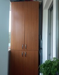 Продам 1 кім. квартиру р-н Жадова фото 14 Продам 1 кім. квартиру р-н Жадова фото 14