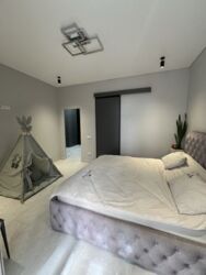 Продам простору 3 кім. квартиру з ремонтом, р-н Центр фото 14 Продам простору 3 кім. квартиру з ремонтом, р-н Центр фото 14