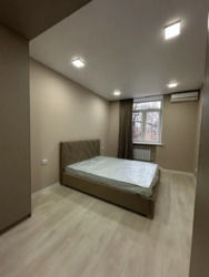 Продам 3 кім. квартиру в центрі міста фото 11 Продам 3 кім. квартиру в центрі міста фото 11