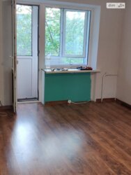 Продам затишну 1 кім. квартиру , р-н Шкільний фото 2 Продам затишну 1 кім. квартиру , р-н Шкільний фото 2