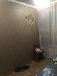 Продам 2 ком. квартиру р-н Н. Балашовка фото 4 Продам 2 ком. квартиру р-н Н. Балашовка фото 4