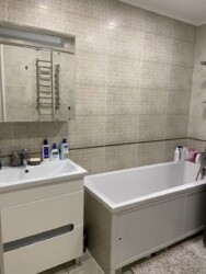 . 3-   (  2- )     4