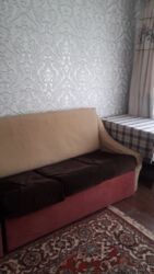 Продам 2 кім. квартиру р-н Ковалівка фото 6 Продам 2 кім. квартиру р-н Ковалівка фото 6