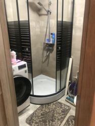 Продам 2 кім. квартиру в Центрі фото 4 Продам 2 кім. квартиру в Центрі фото 4