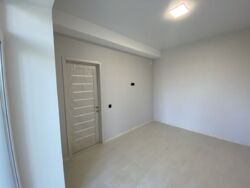 Продам 1-кімнатну квартиру в новобудові. фото 1 Продам 1-кімнатну квартиру в новобудові. фото 1