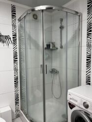 Продається простора та затишна 1-кімнатна квартира, район Шкільний, фото 15 Продається простора та затишна 1-кімнатна квартира, район Шкільний, фото 15