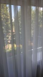 Продам 2 кім. квартиру з новим ремонтом, меблями, технікой фото 16 Продам 2 кім. квартиру з новим ремонтом, меблями, технікой фото 16