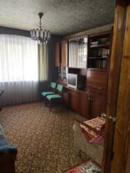 Продам 3 кім. квартиру р-н Ковалівки фото 6 Продам 3 кім. квартиру р-н Ковалівки фото 6