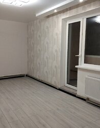 Продам 2 кім. квартиру р-н Новомиколаївки фото 9 Продам 2 кім. квартиру р-н Новомиколаївки фото 9