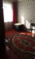 Продам 1 кім. квартиру в центрі фото 4 Продам 1 кім. квартиру в центрі фото 4