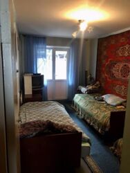 Продається затишна,трикімнатна квартира на районі «Шкільний» фото 6 Продається затишна,трикімнатна квартира на районі «Шкільний» фото 6