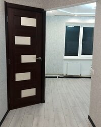 Продам 2 кім. квартиру р-н Новомиколаївки фото 10 Продам 2 кім. квартиру р-н Новомиколаївки фото 10