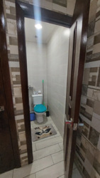 Продам 2х кімн. квартирупо вул.Герїв -Рятувальників. фото 2 Продам 2х кімн. квартирупо вул.Герїв -Рятувальників. фото 2