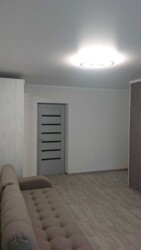 Продам 2 кім. квартиру з новим ремонтом, меблями, технікой фото 2 Продам 2 кім. квартиру з новим ремонтом, меблями, технікой фото 2