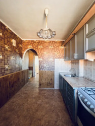 ��������� 2 �� ��������, ����������, ���. ���� 6