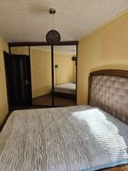 Продам 4 кім. квартиру р-н Новоїмиколаївки фото 1 Продам 4 кім. квартиру р-н Новоїмиколаївки фото 1