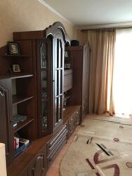 Продам 3 ком. квартиру на Жадова фото 6 Продам 3 ком. квартиру на Жадова фото 6