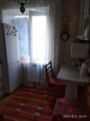 Продам 2 кім квартиру Типографія фото 5 Продам 2 кім квартиру Типографія фото 5