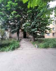 Продається трьохкімнатна квартира, поруч вулиця Соборна фото 7 Продається трьохкімнатна квартира, поруч вулиця Соборна фото 7