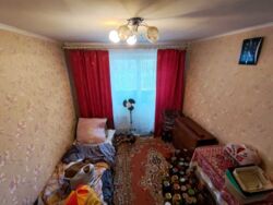 Продам 2 кім. квартиру р-н Ковалівки фото 6 Продам 2 кім. квартиру р-н Ковалівки фото 6