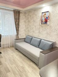 Продам 2 кім. гарну квартиру р-н Ковалівки фото 4 Продам 2 кім. гарну квартиру р-н Ковалівки фото 4