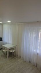 Продам 2 кім. квартиру з новим ремонтом, меблями, технікой фото 19 Продам 2 кім. квартиру з новим ремонтом, меблями, технікой фото 19