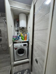 ������ 1 �� �������� ���� 12